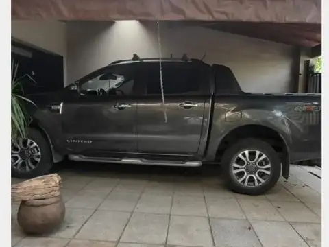 Depto Tipo Casa en Venta en Ramos Mejia, USD 150.000