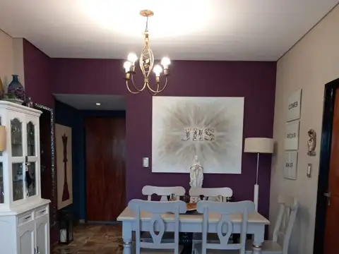 Departamento en Venta en Caballito, USD 250.000