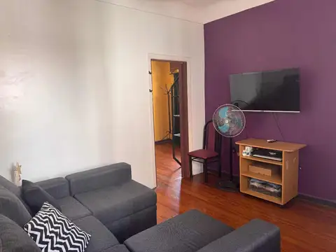 Carlos Ortiz 1200