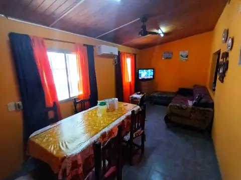 casa en venta en Benavidez, Tigre