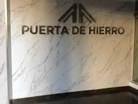 Departamento en Alquiler en Posadas, $ 1.600.000