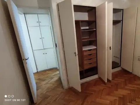 Departamento en Venta en San Telmo, USD 53.000