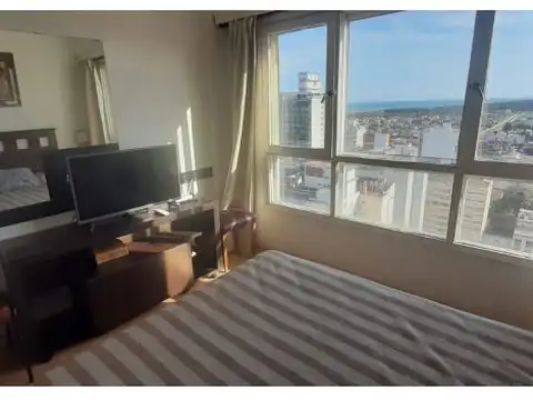 Departamento en Alquiler Temporal 66 años