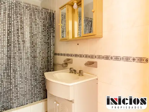 Departamento en Venta en Costa Azul, USD 45.000