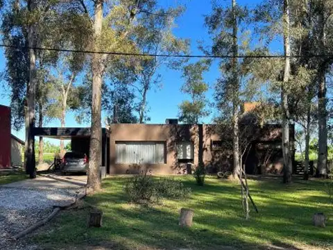 ruta 11 354 , Piso No definido