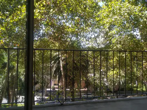 Departamento en Venta 45 años