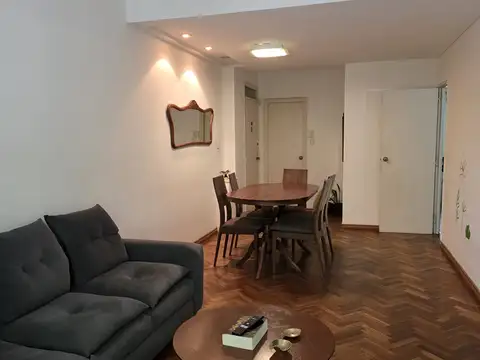 Departamento en Venta 45 años