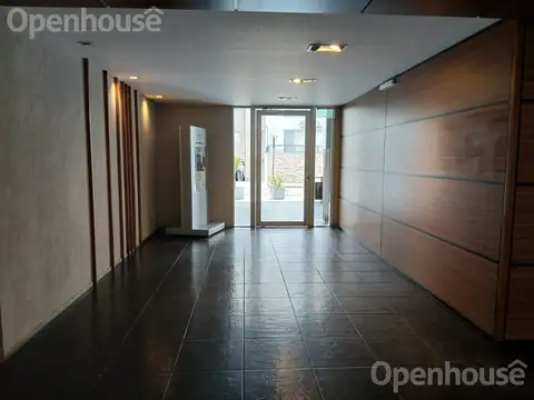 Oficina en Alquiler en Complejo 46 Plaza, $ 1.200.000