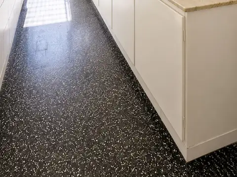 Departamento en Venta 44 años