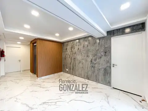 Departamento en Alquiler en Mataderos, $ 870.000