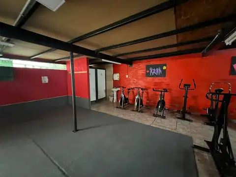 Casa en Venta 19 años