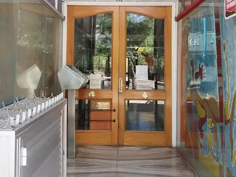 Venta departamento Miramar
