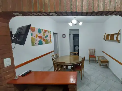 Departamento en Venta 40 años