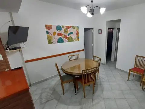Venta departamento Miramar
