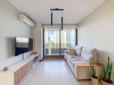 Departamento en Venta 7 años