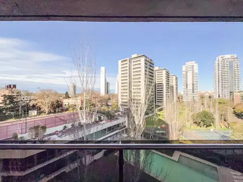 Departamento en Venta en Puerto Norte, USD 215.000