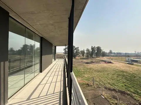 Oficina en Alquiler 2 años