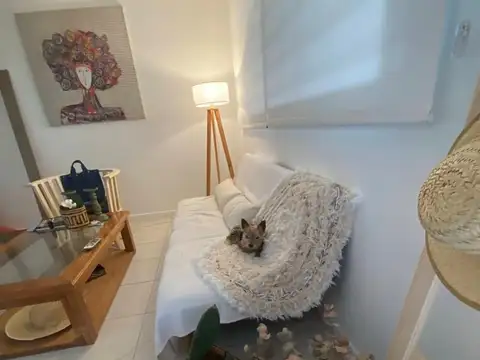 Departamento en Venta en La Madrugada, USD 95.000