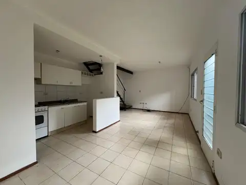 Departamento en Venta en Rosario, USD 75.000
