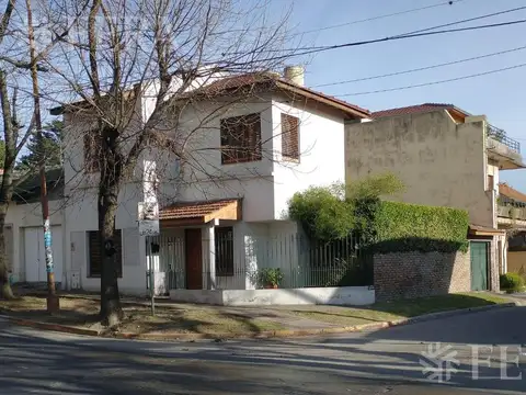 HUMBERTO PRIMO al 700