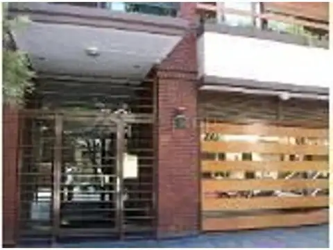 Benjamin Franklin 600, Piso 7