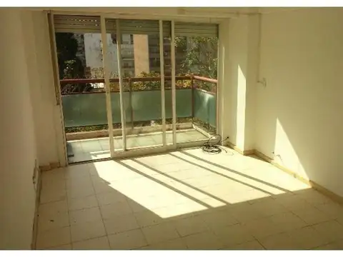 Departamento en Alquiler en Caballito, $ 800.000