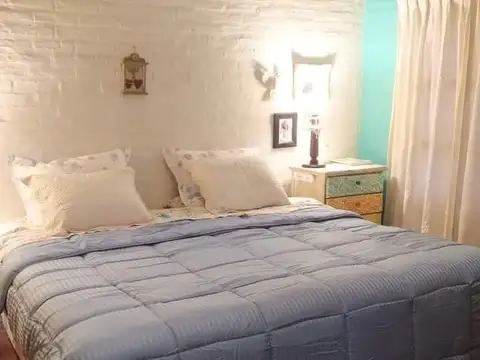 Casa en Venta al Noroeste