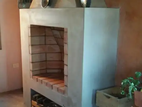 Casa en Venta en Ranchos, USD 180.000