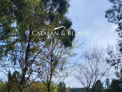 Terreno en Venta en La Plata, USD 45.000