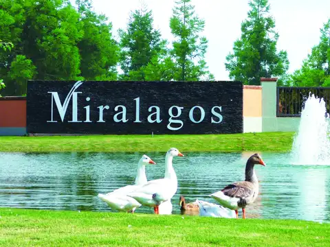 Terreno en Venta de 1488,0 m2