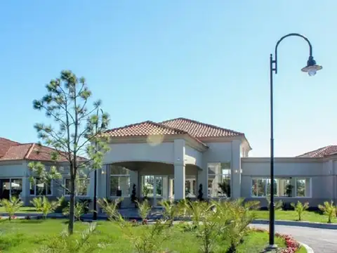 Terreno en venta en La Plata