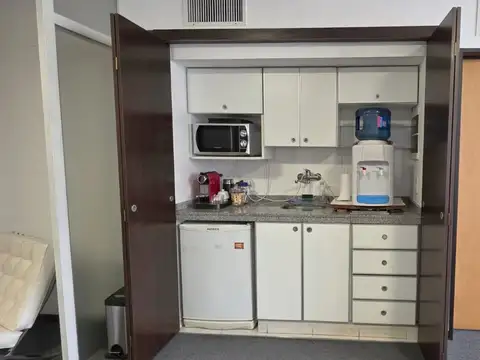 Oficina en Venta al Noreste