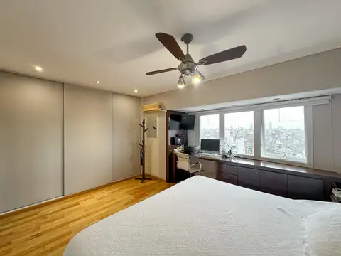 Departamento en Venta 24 años