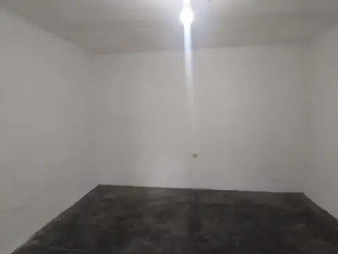 Casa en Venta 58 años