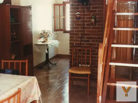 Santa María De Oro e/ Mitre y Catamarca