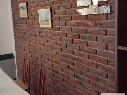 Departamento en Venta 28 años