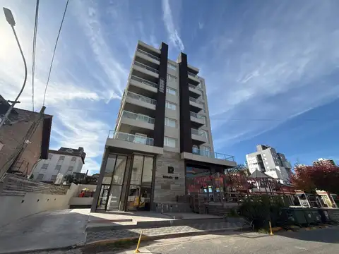 Departamento en VENTA Pinamar RENATA 30