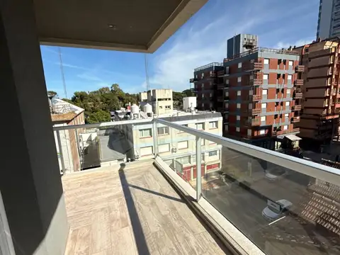 Departamento en Venta 4 años