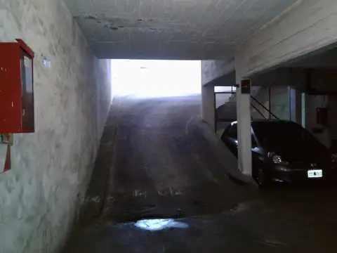 Ituzaingó 300