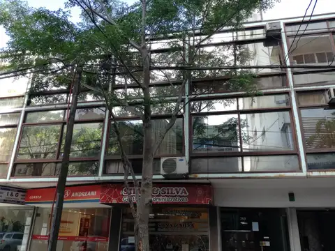 Cochera Fija  en Venta en San Isidro, G.B.A. Zona Norte, Argentina