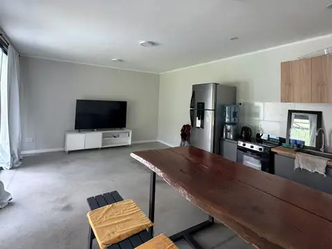 Quinta lote de 1000 m2 con pileta en venta en 25 De Mayo