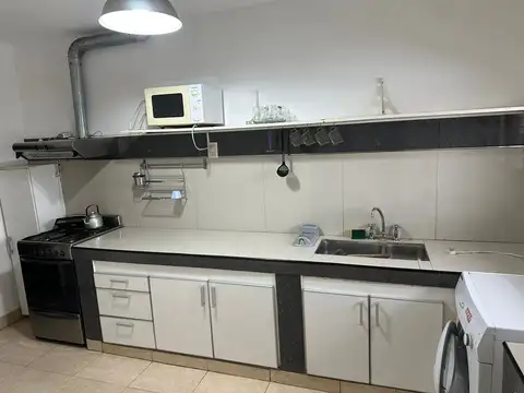 Cacique Catriel 100