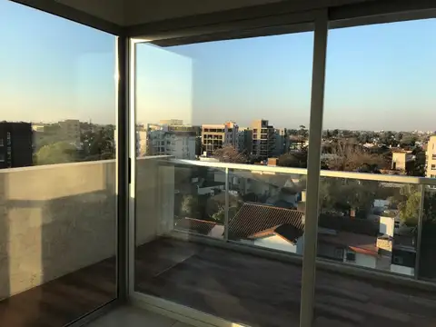 Departamento en Venta en Ituzaingo Norte, USD 193.000