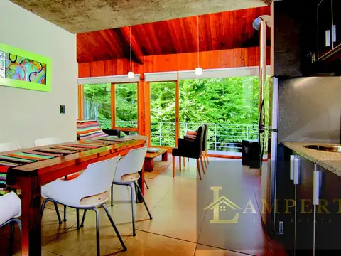 Invertí en una experiencia única en la Patagonia | Kalasur Apart Hotel Boutique