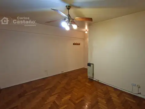 Departamento en Venta en Florida Mitre/Este, USD 88.000