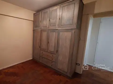 Departamento en Venta 48 años