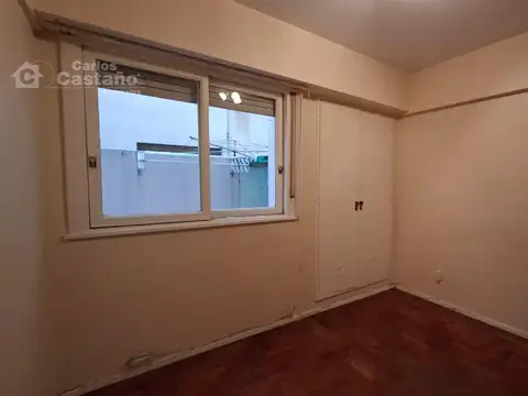 Departamento en Venta al Sur