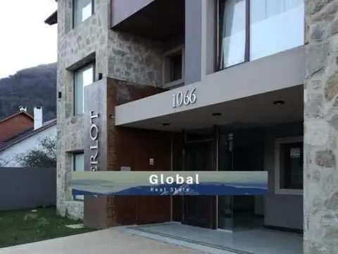 Local en Venta 3 años