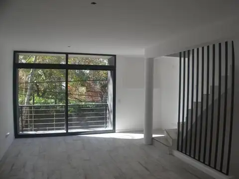 ESPECT COMPLEJO ESTRADA, 4 amb TIGRE VENTA