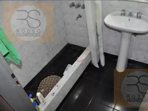 PH 3 Ambientes en Venta - Lomas del Mirador